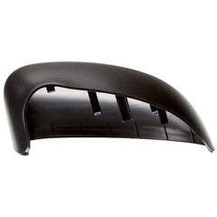 Linea Yan Ayna Kapağı