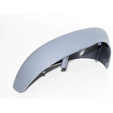 Linea Yan Ayna Kapağı