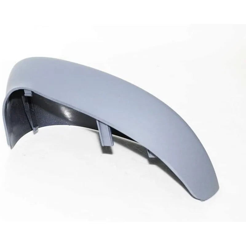 Linea Yan Ayna Kapağı