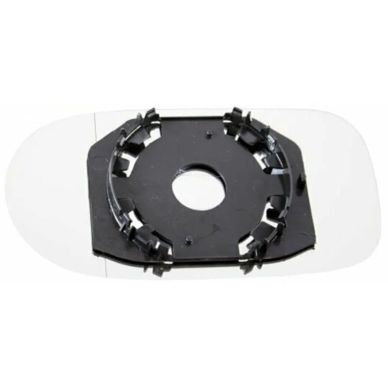 Palio Yan Ayna Camı