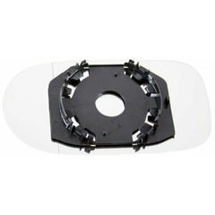 Palio Yan Ayna Camı