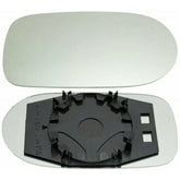 Albea Yan Ayna Camı