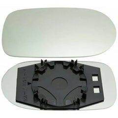 Palio Yan Ayna Camı