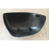 Panda Yan Ayna Kapağı