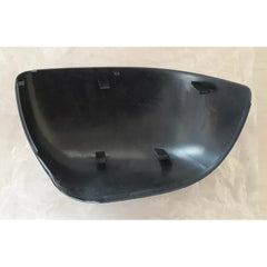 Panda Yan Ayna Kapağı