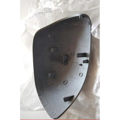 Panda Yan Ayna Kapağı