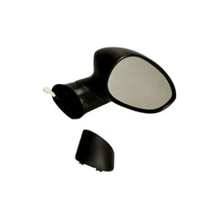 Grande Punto Yan Ayna