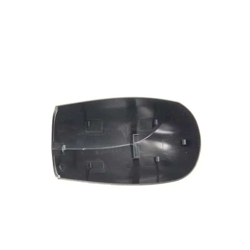 Punto Yan Ayna Kapağı