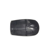 Punto Yan Ayna Kapağı