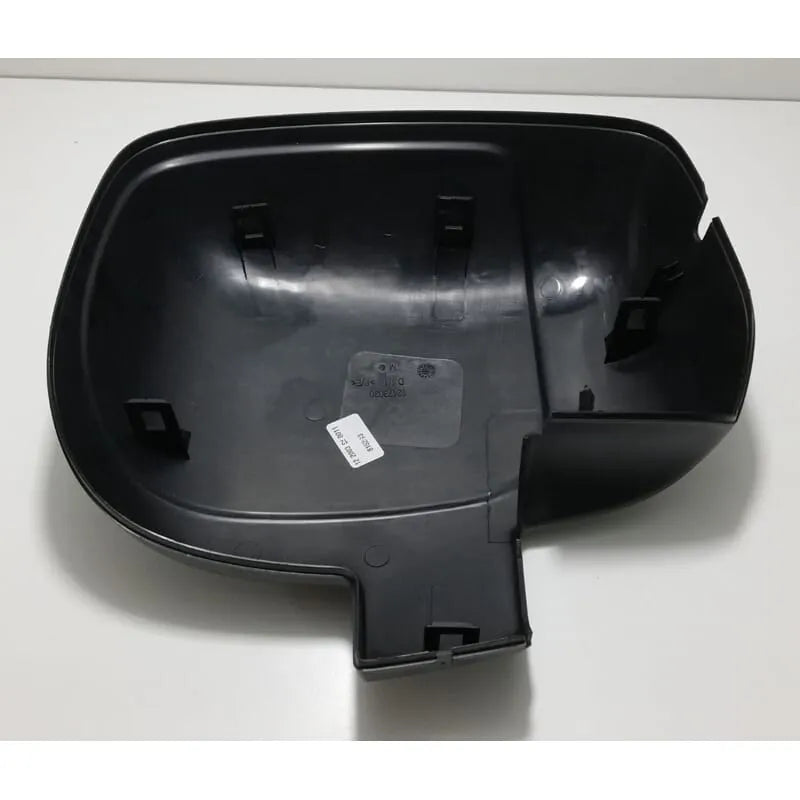 Scudo Yan Ayna Kapağı