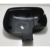 Scudo Yan Ayna Kapağı