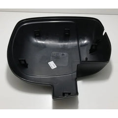 Scudo Yan Ayna Kapağı