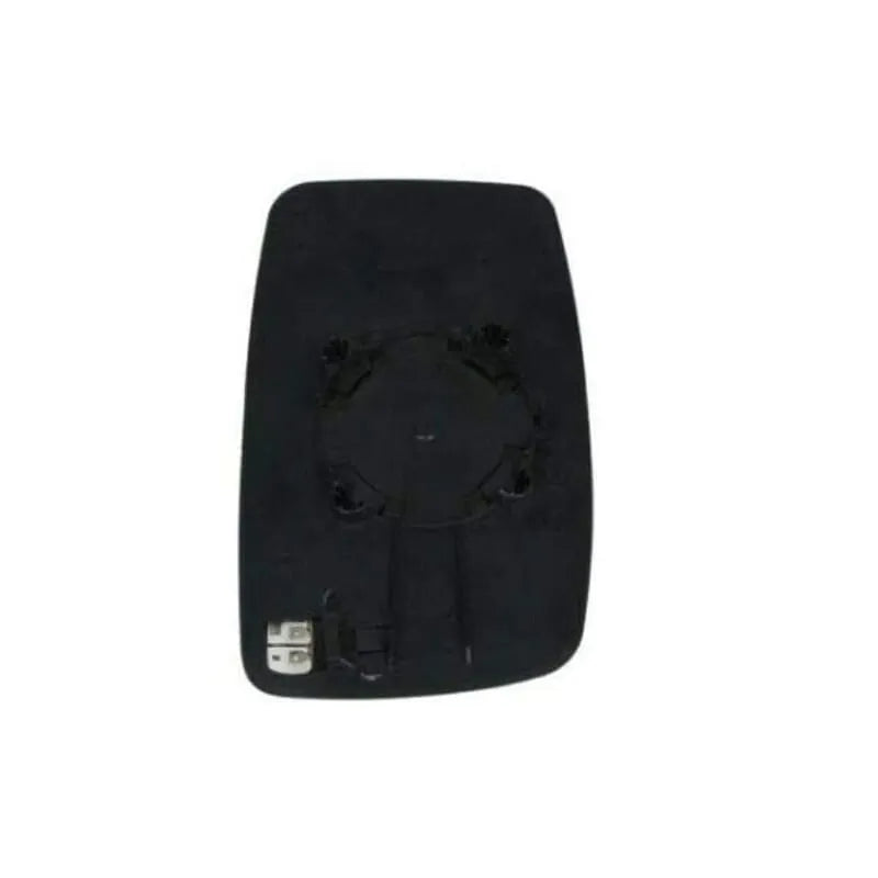 Scudo Yan Ayna Camı