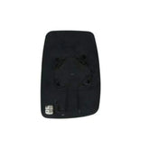 Scudo Yan Ayna Camı