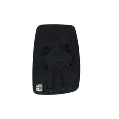 Scudo Yan Ayna Camı