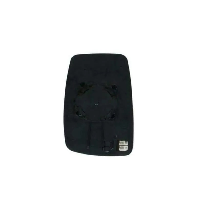 Scudo Yan Ayna Camı