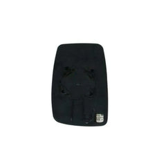 Scudo Yan Ayna Camı