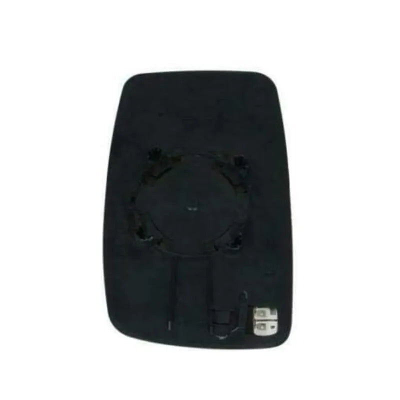 Scudo Yan Ayna Camı