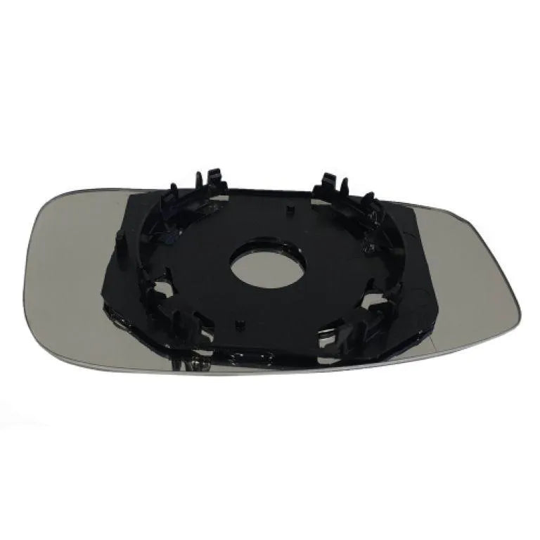 Stilo Yan Ayna Camı