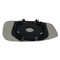 Stilo Yan Ayna Camı