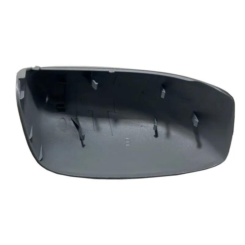 Stilo Yan Ayna Kapağı