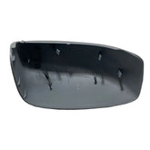 Stilo Yan Ayna Kapağı