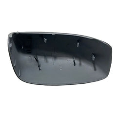 Stilo Yan Ayna Kapağı