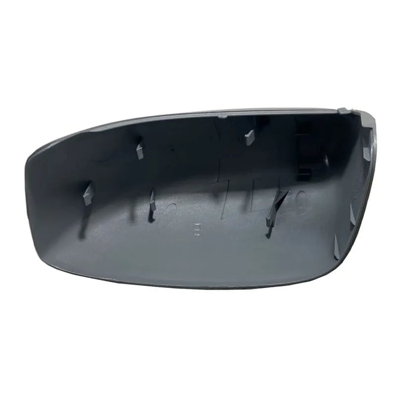 Stilo Yan Ayna Kapağı