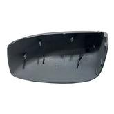 Stilo Yan Ayna Kapağı