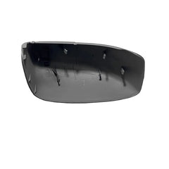 Stilo Yan Ayna Kapağı