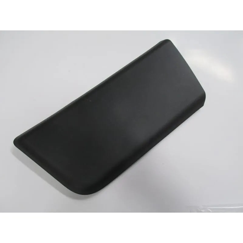 Ducato Çamurluk Çıtası