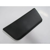 Ducato Çamurluk Çıtası