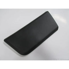 Ducato Çamurluk Çıtası