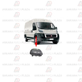 Ducato Çamurluk Davlumbazı