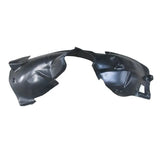 Punto Çamurluk Davlumbazı