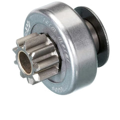 Albea Marş Dişlisi