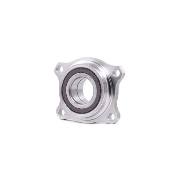 147 Tekerlek Poryası