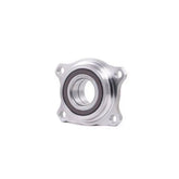 147 Tekerlek Poryası