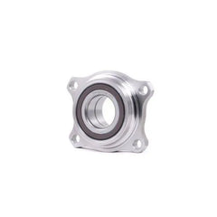 147 Tekerlek Poryası