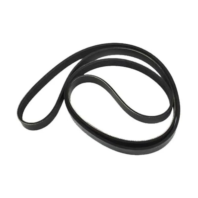 Linea Direksiyon Kayışı