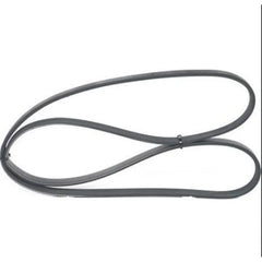 500 Direksiyon Kayışı