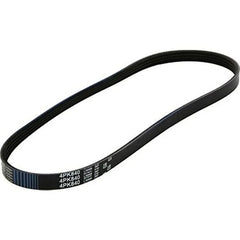 Doblo Klima Kayışı