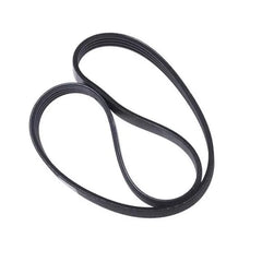 Albea Klima Kayışı