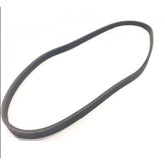 Clio Alternatör Kayışı