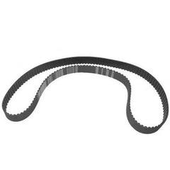 Master Triger Kayışı