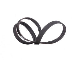 Marea Triger Kayışı