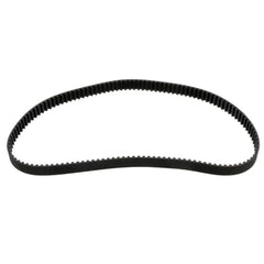 Laguna Triger Kayışı