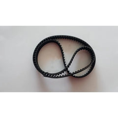 Laguna Triger Kayışı