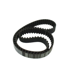 Scudo Triger Kayışı