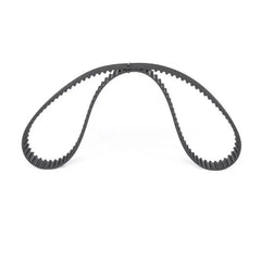 Laguna Triger Kayışı